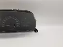 96262539 Tacho kombiinstrument Daewoo