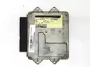FGP55198928BX 55198928BX Steuergerät Opel