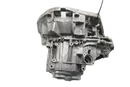 7701474412 7701475322 Getriebegehäuse Renault 1,9 dci