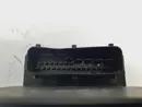 7700432643 Abs-pumpe Renault