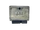 045906019BQ Steuergerät Seat Volkswagen