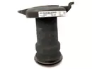 5102W8 1350998080 Stoßdämpfer Citroen Peugeot ----