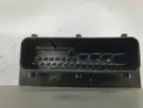 7700432643 Abs-pumpe Renault