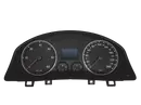 1K0920860L Tacho kombiinstrument Volkswagen Diesel