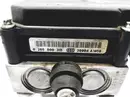 46836768  Abs-pumpe Fiat 