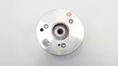 13520-40020 Zahnrad nockenwelle Toyota 1,0 12v 1KR-FE VVTi