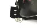51871010 Tacho kombiinstrument Fiat