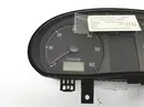 6Q0920803D Tacho kombiinstrument Volkswagen Diesel