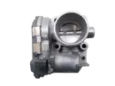 0280750042 Drosselklappe Fiat Lancia 1,2