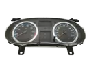 P8200451342 8200451342 Tacho kombiinstrument Renault