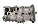 06K103475D Zylinderkopf Audi Volkswagen 2,0 TFSI CHH