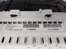 31394636 Tacho kombiinstrument Volvo