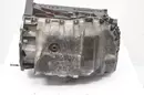 7700111849 Motor-Ölwanne Renault _1,8 16v F4P / 2,0 16v F4R