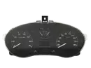 9665154980 Tacho kombiinstrument Citroen Peugeot