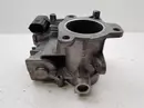 55213019 Drosselklappe Alfa Romeo Fiat