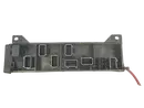 4707933L Sicherungskasten relaiskasten Chrysler