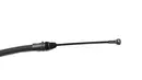 8200727569 Kabel der feststellbremse Opel Renault 2.3 DCI