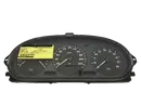 7700847784 Tacho kombiinstrument Renault Diesel
