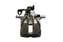 701615423 Bremssättel Volkswagen 