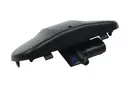 5M0955986C Scheibenwaschdüse Seat Skoda Volkswagen