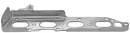 9800943180 Dichtung Citroen Peugeot