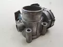 0280750042 Drosselklappe Fiat Lancia 1,2
