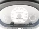 60.6268.021.0-A Tacho kombiinstrument Fiat 