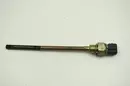 7700422557 Ölstandsensor Renault _1,6 8v