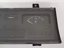 7700423045 Tacho kombiinstrument Renault 