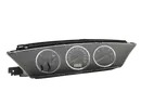 BV014 Tacho kombiinstrument Nissan Diesel