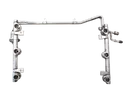 06C133681J Einspritzleiste kraftstoffverteiler Audi 3,0 V6