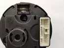 156034467 Tacho kombiinstrument Alfa Romeo 