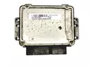 51795842 Steuergerät Fiat