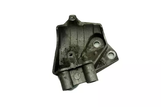 7700864312 Motorhalter Renault _2,2 Diesel