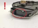 1401107680 Tacho kombiinstrument Citroen Fiat Peugeot 