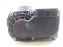 69L0-1660 Drosselklappe Suzuki 1,2 16V