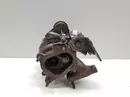 H8200466021, 762785-2, Turbolader Opel Renault 2,0