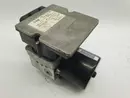 51703571  Abs-pumpe Lancia 