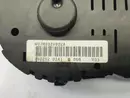 W01M0920802A Tacho kombiinstrument Seat 