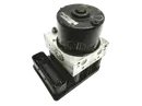 8M51-2C405-AA Abs-pumpe Ford
