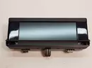 9810313280 Tacho kombiinstrument Citroen 