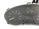 9665983780 Tacho kombiinstrument Citroen Peugeot