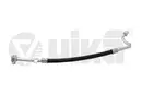1K0820721BL Klimaleitung klimaschlauch druckleitung Audi Seat Skoda Volkswagen