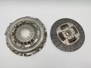302053302R Komplette kupplung, Dacia Renault 0,9 TCE