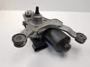 DS73-17504-CE Scheibenwischermotor Ford 