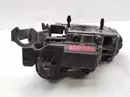 030133023C Drosselklappe Volkswagen 1,4