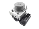 476605460R Abs-pumpe Renault