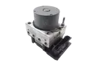 A4544200975 MN116161 Abs-pumpe Mitsubishi