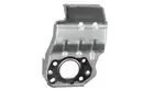 9817792480 Abdeckung Citroen Peugeot 