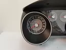 51897827 Tacho kombiinstrument Fiat 